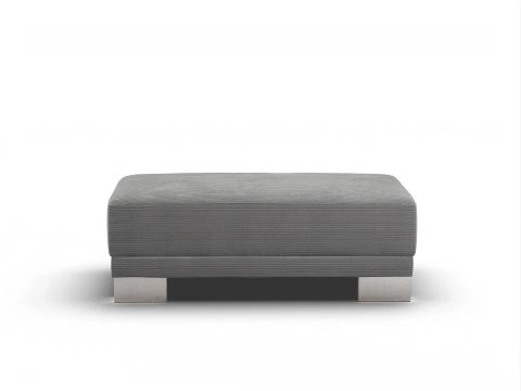 Hocker